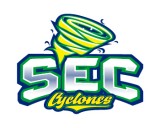 https://www.logocontest.com/public/logoimage/1652632657SEC Cyclones_12.jpg